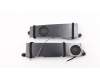 02CW368 Lenovo MECH_ASM DCA71_SPK_WITH_RUBBER_AW