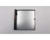02CW659 Lenovo MECH_ASM Top Cover Ty 525AT,C2,AVC