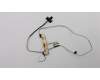 02HM063 Lenovo CABLE FRU EDP cable IR