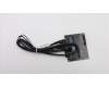03T8785 Lenovo FRU, Top SATA/SAS Signal and Power Cable