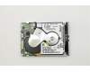 16200681 Lenovo HDD_ASM WD WDMN500Mh-2 1T+8GB