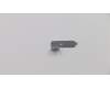 Lenovo BRACKET ODD Bracket C Idea Pad 100-15 pour Lenovo B50-10 (80QR)