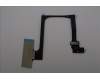 5C10S31456 Lenovo CABLE Cable L 83F5 EDP LUXS