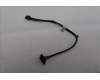 Lenovo CABLE Fru 250mm SATA power cable_TCO9.0 pour Lenovo IdeaCentre Tower 08AKP10 (91CX/91D0)