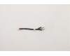 Lenovo CABLE DC-IN Cable C 82FJ pour Lenovo E41-55 (83C2)