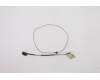 5C11B01396 Lenovo CABLE EDP cable C 82FJ