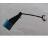 Lenovo CABLE MTS42 M/B EP T pour Lenovo ThinkPad T14s Gen 6 (21QY)