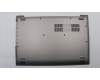 Lenovo COVER LOWER CASE 81D1 LIGHT CHOCOLATE pour Lenovo IdeaPad 330-15AST (81D6)