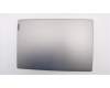 5CB0R12705 Lenovo COVER LCD Cover L81EV MGR GlassW/Antenna