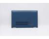 Lenovo COVER Lower Case W 81X1 LT pour Lenovo IdeaPad Flex 5-14ARE05 (82DF)