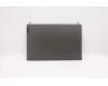 5CB0Y89220 Lenovo COVER LCD Cover C 81YH P30_PL_BLACK
