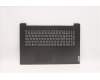 Lenovo COVER Upper Case ASM_FRA L82NX IG UMA pour Lenovo V17 G2-ITL (82NX)