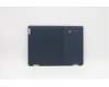 5CB1D05155 Lenovo COVER LCD Cover L82N3 BLUE