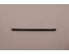 5CB1H81082 Lenovo COVER Hinge Cover C 82SH Storm_Touch