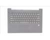 Lenovo COVER Upper CaseASM_HIN C83C1 FP/NBL pour Lenovo E41-55 (83C1)
