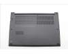 Lenovo COVER FRU COVER KE451_D_COVER_PL_ASSY_BK pour Lenovo ThinkPad E14 Gen 5 (21JK/21JL)