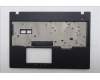 5CB1P50360 Lenovo COVER FRU COVER MT062_C_COVER_WLAN_ASSY
