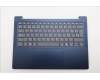 Lenovo COVER UpCaseASM SPA H83J0 CB ML NBL pour Lenovo IdeaPad Slim 5 14ARP10 (83HT)