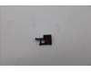 Lenovo COVER Cover L 83JM Camera shutter pour Lenovo IdeaPad Pro 5 16IPH11 (83SK)