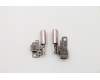 5H50S28916 Lenovo HINGE Hinge B 81TA L+R Sand Pink