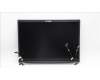 Lenovo 5M11L88765 MECH_ASM 16.0"FHD+HCAMMIWLFCCBK,AUO