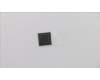 Lenovo RUBBER LCD Bezel Screw Pad 3N 81AF pour Lenovo 300e WinBook (81FY)