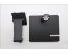 Lenovo STAND FRU,Stand T-Flex stand kit,M7-6 pour Lenovo ThinkCentre M70a Gen 6 (13AY)