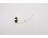 5SB1B01342 Lenovo SPEAKERINT Speaker C 82FJ MONO