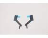 Lenovo TAPE FRU STRETCH_ADHESIVE_TAPE_AL2+AL2_R pour Lenovo ThinkPad T14s Gen 2 (20XF/20XG)