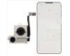 Apple 661-35828 Rear camera (Original), Apple iPhone 15
