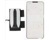 661-35885 Apple Battery (Original), Apple iPhone 15