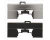 661-40225 Apple Battery (Original), Apple MacBook Air 13 (2024)