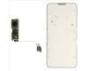 Apple 661-56051 Front camera (Original), Apple iPhone 17 Pro Max