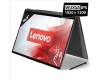 39545-O Lenovo ThinkPad X1 Yoga Gen 8 - Neu / OVP geöffnet