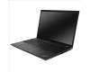 49695-O Lenovo ThinkPad T16 Gen 2 AMD - Neu / OVP geöffnet