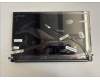 SAMSUNG JDM-LCD ASSYNP750XFGA,HQ3160EMRK007,LCD pour Samsung Galaxy Book3 15 (NP750XFG)