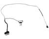 50.GM8N7.001 Acer CABLE.LVDS.NON_TOUCH
