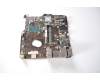 90MS00D0-R01000 Asus VM62 MAIN_BD._4030U/UMA