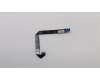 Lenovo CABLE Touchpad Cable,Cvilux pour Lenovo ThinkPad P52 (20MA/20M9)