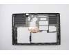 Lenovo COVER FRU D_COVER_N19P_SUB_ASSY pour Lenovo ThinkPad P53 (20QN/20QQ)