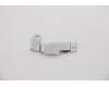 Lenovo BRACKET Corner Bracket for Windows pour Lenovo ThinkPad 11e 4th Gen (20HT/20HV)