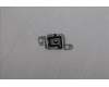 Lenovo BRACKET LT4E0_PWR_BRACKET_ASSY pour Lenovo ThinkPad T14 G6 (21QK)