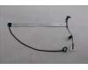 Lenovo CABLE FRU CABLE LINK1.0 IR CAMERA CABLE pour Lenovo ThinkPad X13 G6 (21RL)