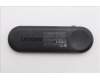 Lenovo ACCKIT FRU-Portable Presenter pour Lenovo ThinkPad X9 14 AE (21QA/21QB)