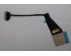 Lenovo CABLE MTS40 LUXSHARE M/B FHD T pour Lenovo ThinkPad T14s Gen 6 (21QY)