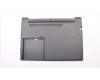 Lenovo COVER LowerCase C 81B1 W/Sponge IG APS pour Lenovo V330-14ARR (81B1)