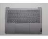 Lenovo COVER Upper Case ASM_ENG_H 83D2_ARG pour Lenovo IdeaPad Pro 5 14IMH9 (83D2)