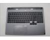 Lenovo COVER Upper Case ASM KOR C 83DG LGRGBAI pour Lenovo Legion 5-16IRX9 (83DG/83EW)