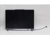 Lenovo DISPLAY HUD L 83LC LG 4K pour Lenovo Yoga 9i 2-in-1 Gen 10 (83LC)