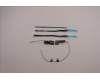 5H50S29066 Lenovo HINGE Hinge L 82QE SB